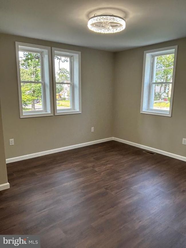 10 Delaware Ave, House other with 4 bedrooms, 2 bathrooms and null parking in HAINESPORT NJ | Image 18