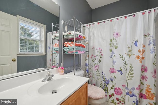 23228 Triple Crown Dr, House other with 4 bedrooms, 3 bathrooms and null parking in RUTHER GLEN VA | Image 19