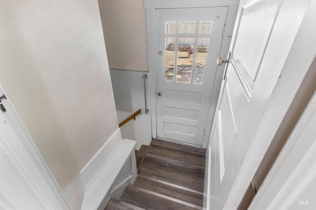 624 6 Th Ave, House other with 8 bedrooms, 3 bathrooms and 2 parking in Lewiston ID | Image 34
