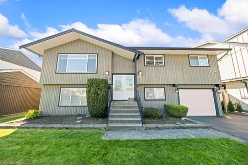 4517 46a St, Delta, BC, V4K2M5 | Card Image