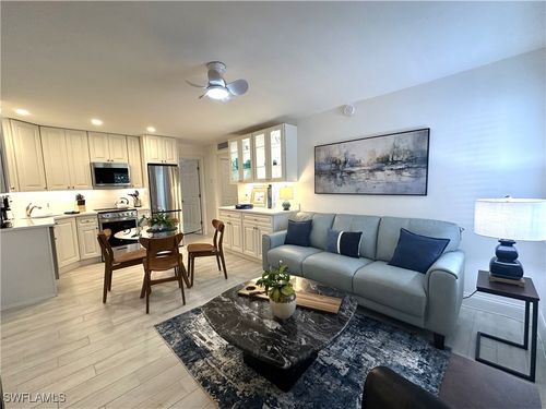 103-175 5th Ave S, NAPLES, FL, 34102-8609 | Card Image