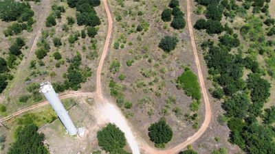 Drone / aerial view with a rural view | Image 2