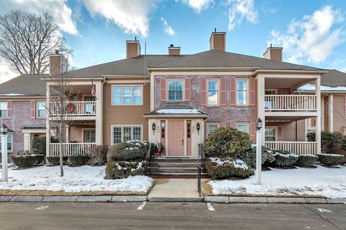 19-19 Highland Ct, Needham, MA, 02492-3149 | Card Image