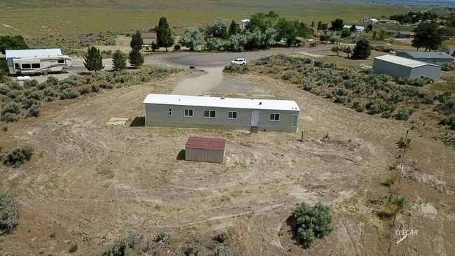 787 Rustic Ct, House other with 2 bedrooms, 2 bathrooms and null parking in Spring Creek NV | Image 33