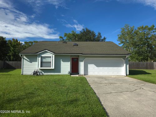 1737 Largo Ct, Middleburg, FL, 32068-6815 | Card Image