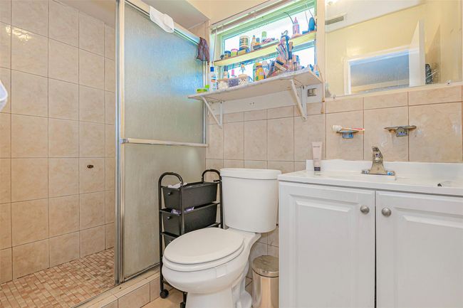 10361 Nw 36 Th St, Home with 0 bedrooms, 0 bathrooms and 4 parking in Coral Springs FL | Image 14