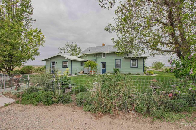 2867 Clark Blvd, House other with 3 bedrooms, 3 bathrooms and 2 parking in Nyssa OR | Image 35