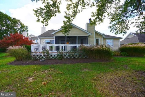 114 Lakeside Dr, LEWES, DE, 19958-8925 | Card Image