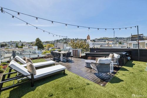 39 Dolores Ter, San Francisco, CA, 94110-1010 | Card Image