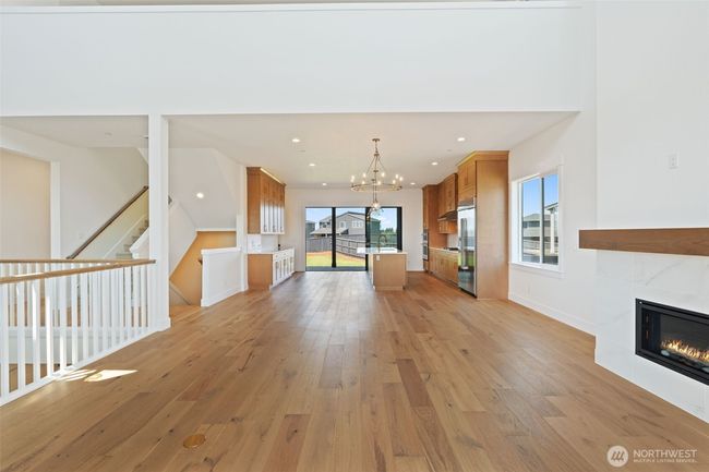 382 W Fir Loop, House other with 6 bedrooms, 5 bathrooms and 4 parking in Washougal WA | Image 6
