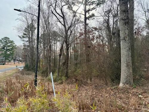 0 Hickory House Rd, Sanford, NC, 27330 | Card Image