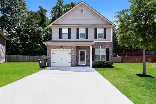 5880 Grande River Rd, Atlanta, GA, 30349-9102 | Card Image