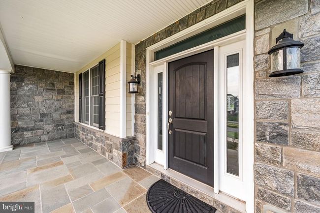 301 Greenbank Ln, House other with 6 bedrooms, 7 bathrooms and null parking in NEWTOWN SQUARE PA | Image 6