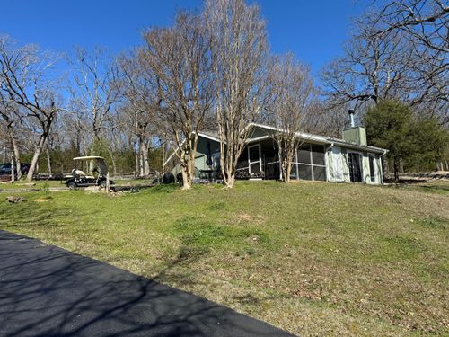 24 Hidden Edge Ter, Reeds Spring, MO, 65737-9475 | Card Image