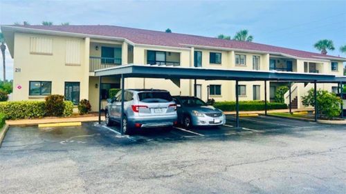 504-211 S 6th St, Cocoa Beach, FL, 32931-2596 | Card Image
