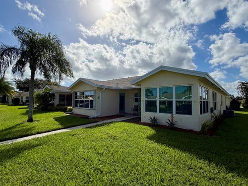 c-5289 Lakefront Blvd, Delray Beach, FL, 33484-2641 | Card Image