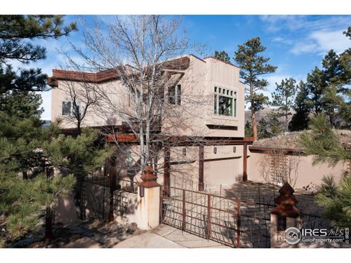 1417 Rembrandt Rd, Boulder, CO, 80302-9478 | Card Image