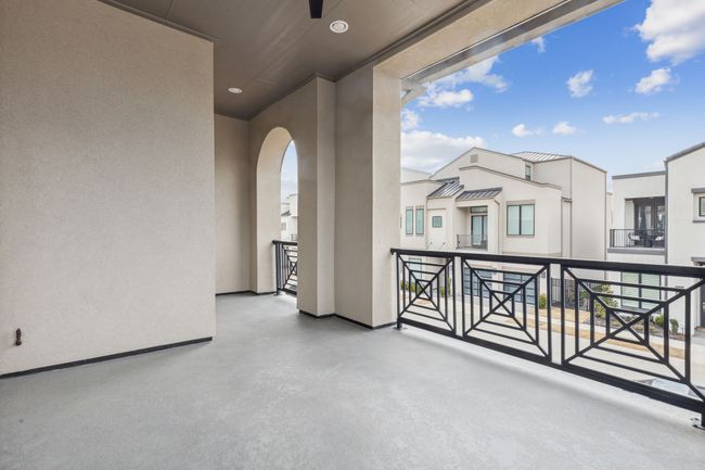7866 Element Ave, House other with 3 bedrooms, 4 bathrooms and null parking in Plano TX | Image 26