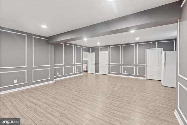 6676 Timber Ridge Ln, House other with 4 bedrooms, 4 bathrooms and null parking in BRYANS ROAD MD | Image 49
