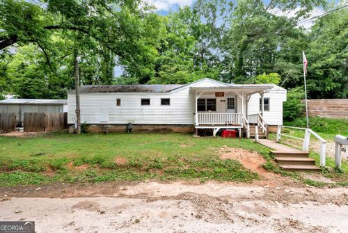 120 Hill Pl, Toccoa, GA, 30577-2930 | Card Image