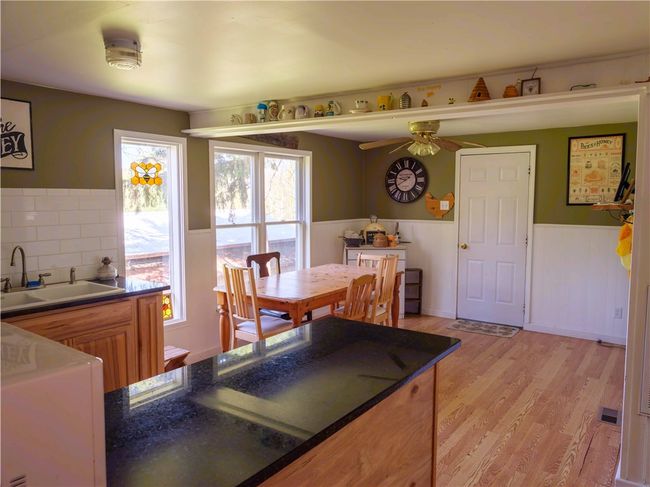 1181 County Highway 44, House other with 3 bedrooms, 2 bathrooms and null parking in Franklin NY | Image 11