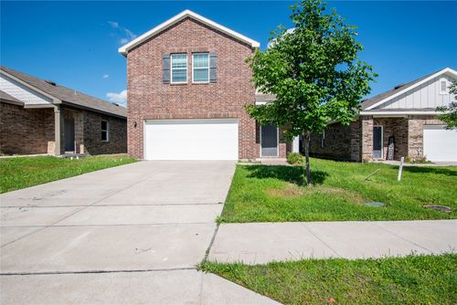 6427 Bishop Dr, Forney, TX, 75126-3541 | Card Image