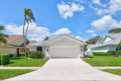 198 Ridge Rd, Jupiter, FL, 33477-9652 | Card Image