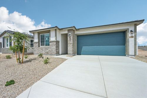 24170 W Atlantis Way, Buckeye, AZ, 85326-7598 | Card Image