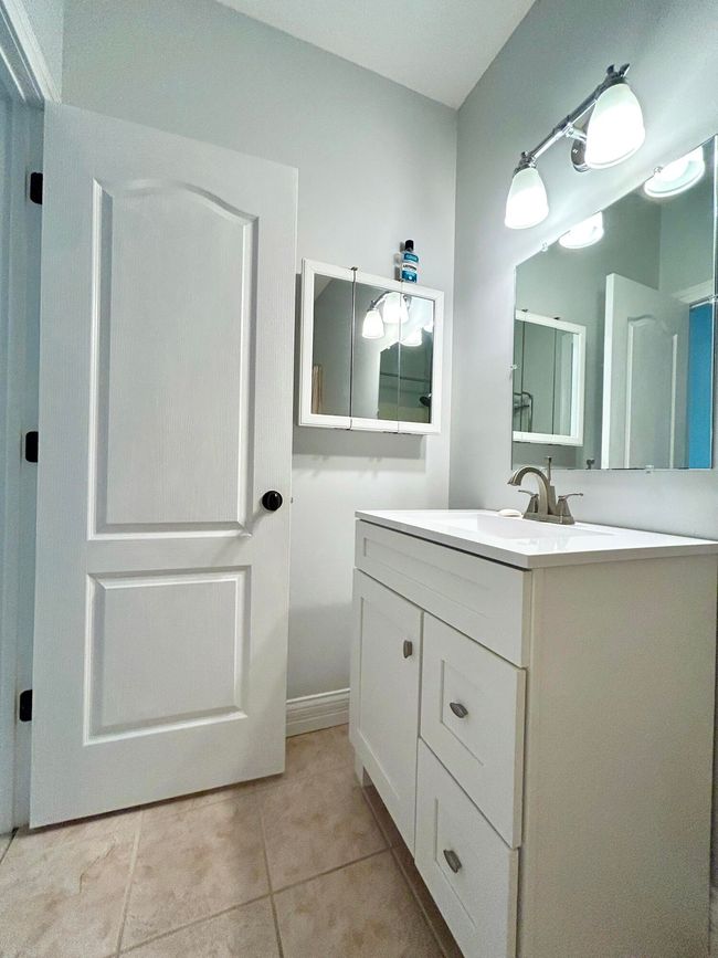 201 Allison Dr, House other with 5 bedrooms, 4 bathrooms and null parking in Stearns KY | Image 65
