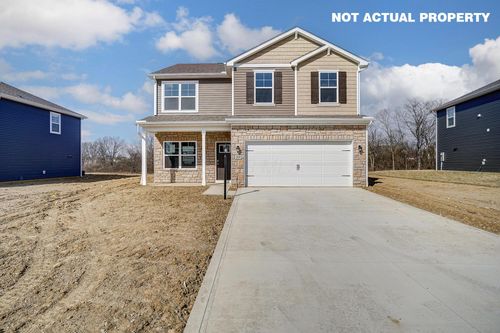 675 Penwell Dr, Delaware, OH, 43015-4519 | Card Image