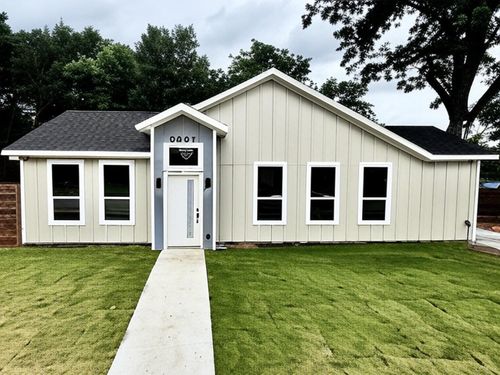 3801 Carpenter Ave, Dallas, TX, 75210-2104 | Card Image