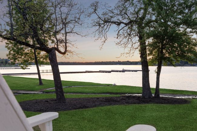 4620 Waterside Brg, House other with 6 bedrooms, 7 bathrooms and null parking in Malakoff TX | Image 4