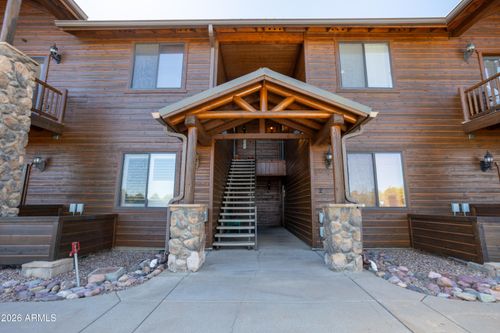 b8-2310 N Cottage Trl, Show Low, AZ, 85901-3308 | Card Image