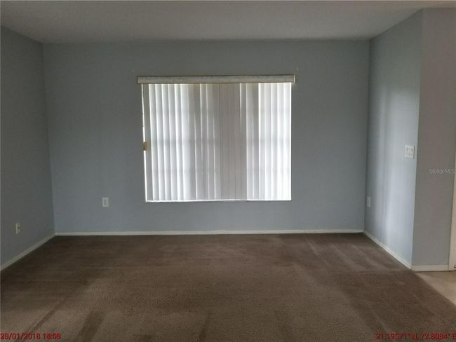 3136 Fairfield Dr, House other with 4 bedrooms, 3 bathrooms and null parking in KISSIMMEE FL | Image 4