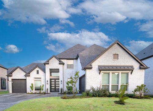 12135 Cotton Field Rd, Frisco, TX, 75035-2094 | Card Image