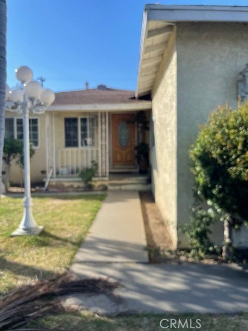 357 Cadbrook, La Puente, CA, 91744 | Card Image