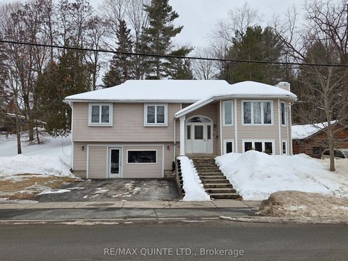 14 Mccamon Avenue, Tweed, ON, K0K3J0 | Card Image