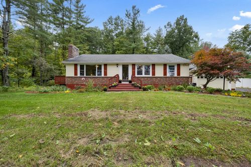 30 W Sutton Rd, Sutton, MA, 01590-1338 | Card Image