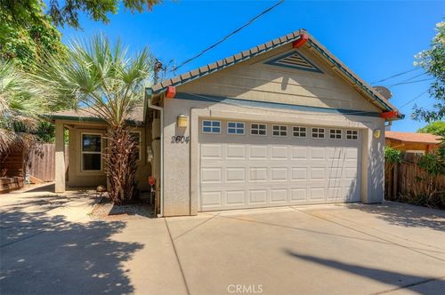 2604 Ceanothus Ave, Chico, CA, 95973-9129 | Card Image