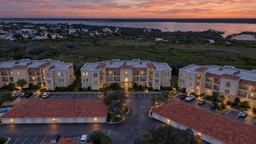 3305-160 Pantano Cay Boulevard, St Augustine, FL, 32080 | Card Image