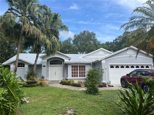 1946 Hedden Pl, Vero Beach, FL, 32966-1073 | Card Image