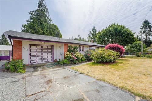 2345 Christan Dr, Sooke, BC, V9Z0V4 | Card Image