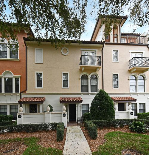 5405 Napoli Cv, LAKE MARY, FL, 32746-2652 | Card Image