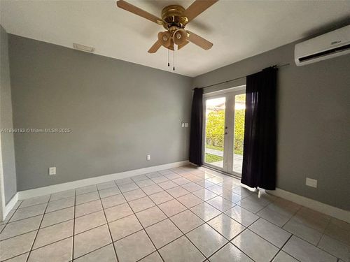 1328-1328 W 82nd St, Hialeah, FL, 33014-3458 | Card Image