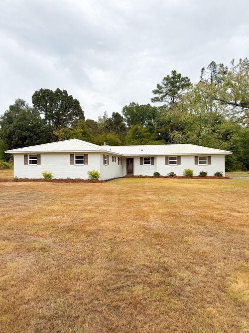 1570 County Road 32, Etta, MS, 38627 | Card Image