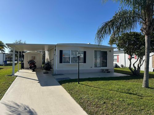5 Universidad Ln, Port St Lucie, FL, 34952-2344 | Card Image