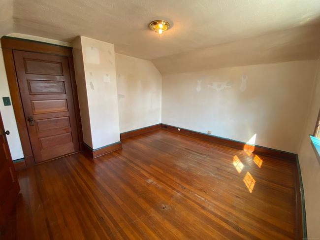 120 Saybrook Rd, House other with 2 bedrooms, 1 bathrooms and null parking in Middletown CT | Image 19