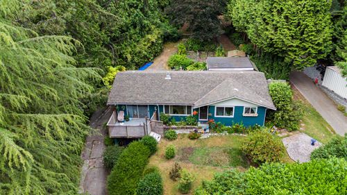 2588 Lower Road, Roberts Creek, BC, V0N2W4 | Card Image
