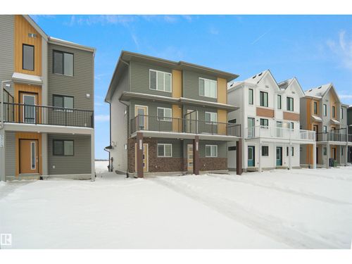 5141 River'S Edge Way Nw, Edmonton, AB, T6M3B6 | Card Image