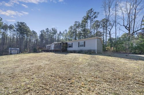 319 Stafford Rd, Puryear, TN, 38251-3706 | Card Image